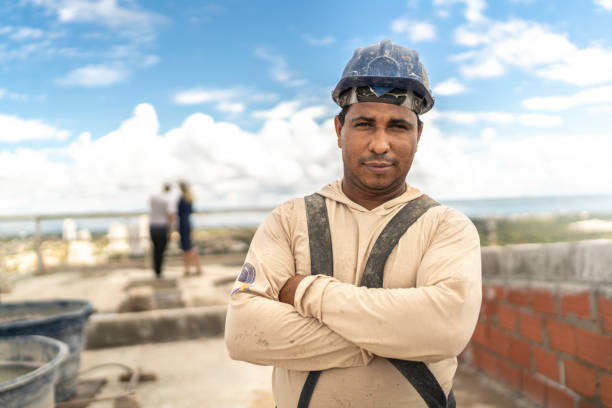 Best Concrete Foundation Repair  in Bogota, NJ