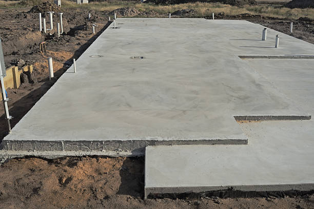 Best Concrete Driveway Repair Near Me  in Bogota, NJ