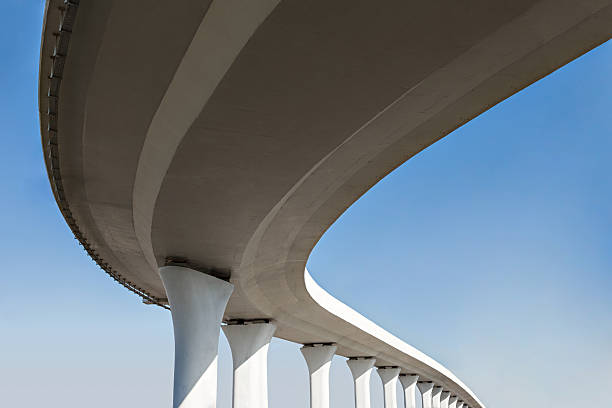 Best Concrete Walkway Installation  in Bogota, NJ